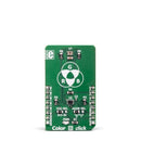 SparkFun MIKROE Color 8 Click