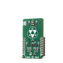 SparkFun MIKROE Color 8 Click