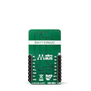 SparkFun MIKROE Color 8 Click