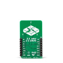 SparkFun MIKROE 3D Hall 5 Click