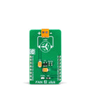 SparkFun MIKROE Fan 4 Click
