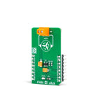 SparkFun MIKROE Fan 4 Click