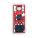 SparkFun Micro Magnetometer - MMC5983MA (Qwiic)