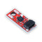 SparkFun Micro Magnetometer - MMC5983MA (Qwiic)