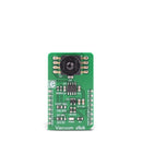 SparkFun MIKROE Vacuum Click