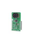 SparkFun MIKROE Vacuum Click