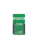 SparkFun MIKROE Vacuum Click