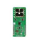 SparkFun MIKROE CO 2 Click