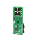 SparkFun MIKROE CO 2 Click