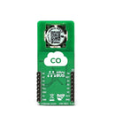 SparkFun MIKROE CO 2 Click