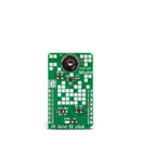 SparkFun MIKROE IR Grid 2 Click