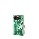 SparkFun MIKROE IR Grid 2 Click