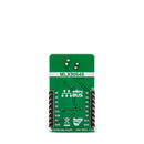 SparkFun MIKROE IR Grid 2 Click
