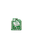 SparkFun MIKROE 3D Hall 2 Click