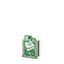 SparkFun MIKROE 3D Hall 2 Click