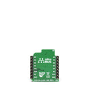 SparkFun MIKROE 3D Hall 2 Click