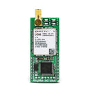 SparkFun MIKROE AnyNet 3G-AA Click (For United States)