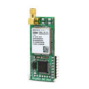 SparkFun MIKROE AnyNet 3G-AA Click (For United States)