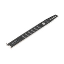 SparkFun U.FL Removal Tool