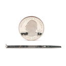 SparkFun U.FL Removal Tool