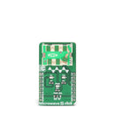 SparkFun MIKROE Microwave 2 Click (For EU)
