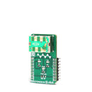 SparkFun MIKROE Microwave 2 Click (For EU)