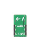 SparkFun MIKROE Microwave 2 Click (For EU)