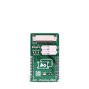 SparkFun MIKROE 4D-Display Click
