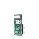 SparkFun MIKROE 4D-Display Click