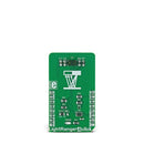 SparkFun MIKROE LightRanger 4 Click