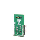 SparkFun MIKROE LightRanger 4 Click