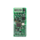 SparkFun MIKROE PWR Meter Click