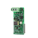 SparkFun MIKROE PWR Meter Click