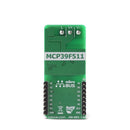 SparkFun MIKROE PWR Meter Click