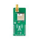 SparkFun MIKROE SigFox 3 Click (Japan)