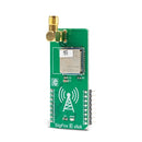 SparkFun MIKROE SigFox 3 Click (Japan)