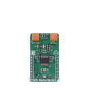 SparkFun MIKROE PWR Meter 2 Click