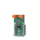 SparkFun MIKROE PWR Meter 2 Click