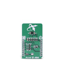 SparkFun MIKROE Accel 5 Click
