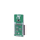 SparkFun MIKROE Accel 5 Click