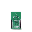 SparkFun MIKROE Accel 5 Click