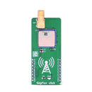 SparkFun MIKROE SigFox Click