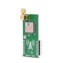 SparkFun MIKROE SigFox Click