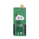 SparkFun MIKROE SigFox Click