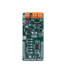 SparkFun MIKROE Smart Buck Click