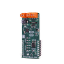 SparkFun MIKROE Smart Buck Click