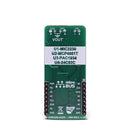 SparkFun MIKROE Smart Buck Click