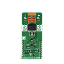 SparkFun MIKROE Hall Current 3 Click