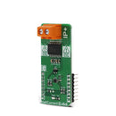 SparkFun MIKROE Hall Current 3 Click
