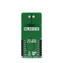 SparkFun MIKROE Hall Current 3 Click